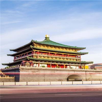 中国银行上海市分行成功落地上海地区首批贸易外汇收支企业名录登记
